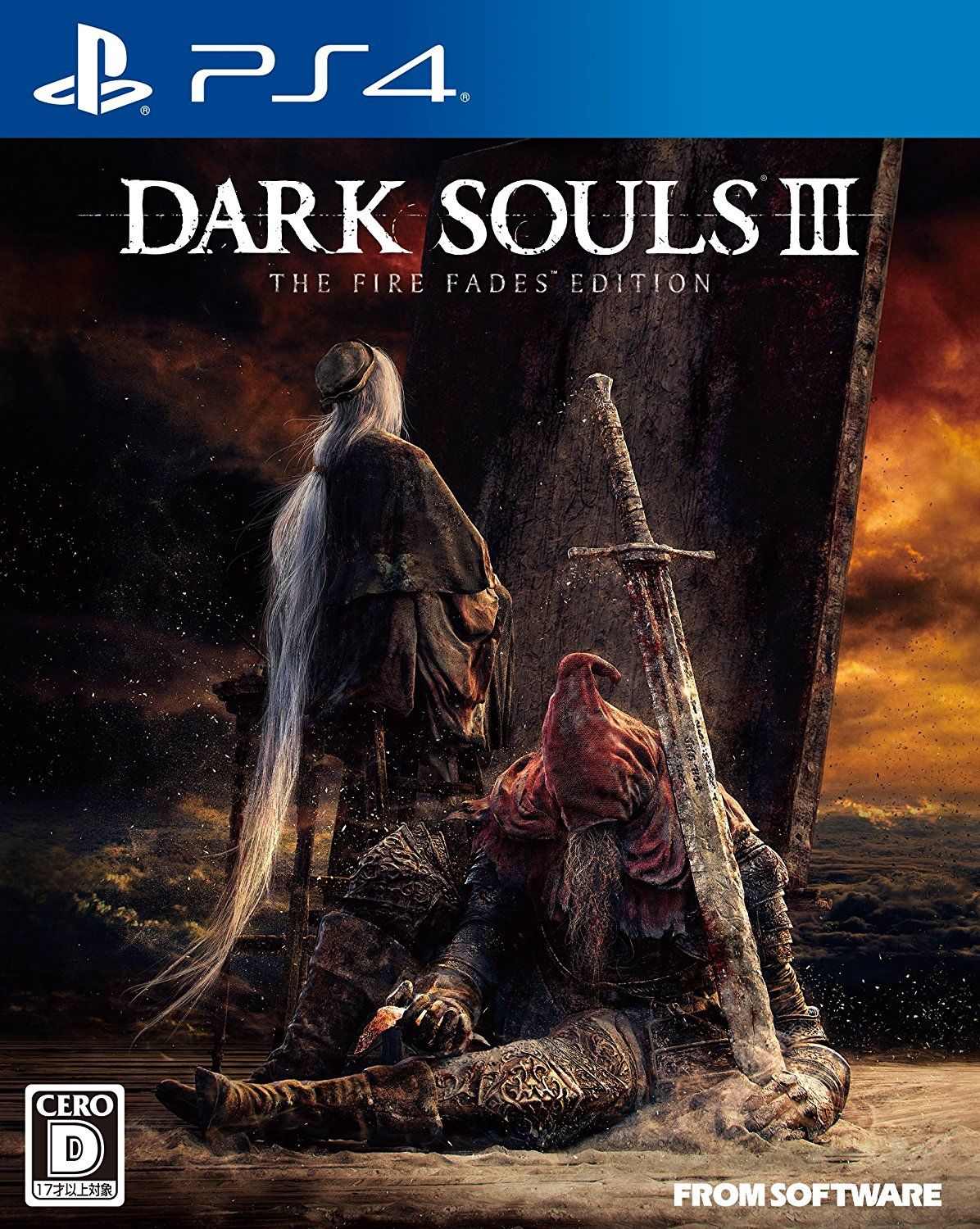 dark-souls-iii-dition-goty-the-fire-fades-et-dlc-the-ringed-city-thm-magazine