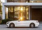 Mercedes-Benz S-Class Cabriolet (A 217) 2015