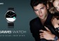 Huawei Watch Design