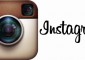 Changer Logo Instagram