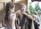 Joffrey Lannister