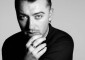 Sam Smith