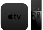 Apple TV 2015