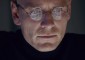 Michael Fassbender Steve Jobs