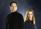 The X-Files 2016