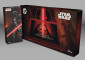 HP Star Wars Special Edition Notebook HP Packaging