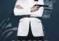 007 Spectre Poster