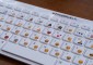 Emoji-Keyboards-Clavier-zoom