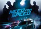 affiche need for speed PS4