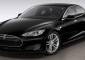 Tesla-Model-S