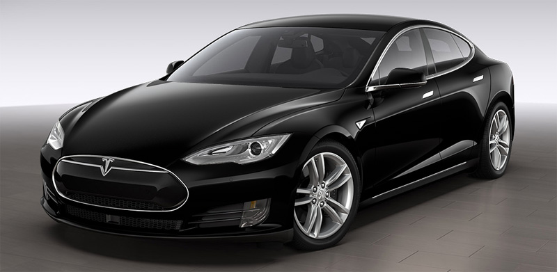 Tesla Spotify Premium Int gr Gratuitement THM Magazine