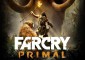 Far Cry Primal