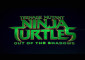 TMNT-2-Movie