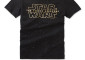 celio-force-tee-shirt-starwars-force-awakens