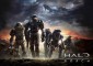 halo reach xbox one