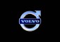 volvo logo