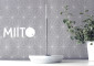 MIITO_logo