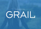 illumina-grail-logo