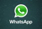 Logo Application Whatsapp