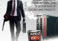 AMD Hitman gratuit