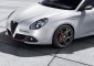 Alfa-Romeo-Giulietta-2016