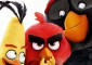 Angry Birds le Film