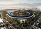 Apple Campus 2