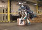 Atlas-Boston-Dynamics