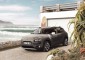 Citroen C4 Cactus RipCurl