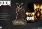 Doom Edition Collector Prix