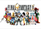 Final-Fantasy-IX-iOS