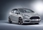 Ford Fiesta ST200