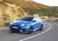 Ford Focus RS 2016