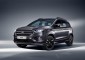 Ford Kuga 2016