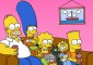 Les Simpson