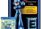 Megaman Legacy Collection PS4 collector 2