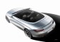 Mercedes Classe C Cabriolet 2016