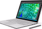 Microsoft-Surface-Book