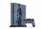 PS4 Uncharted 4