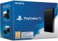 PlayStation TV