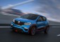 Renault Kwid Racer