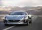 Rimac Concept One