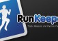 Runkeeper Asics