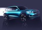 Skoda VisionS Concept