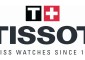 Tissot-logo