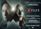 X-Files-Saison-10-M6