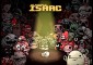 binding isaac