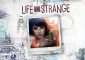 life-is-strange-cover