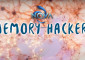 memory-hackers-nova-cover