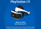 playstation-vr-event